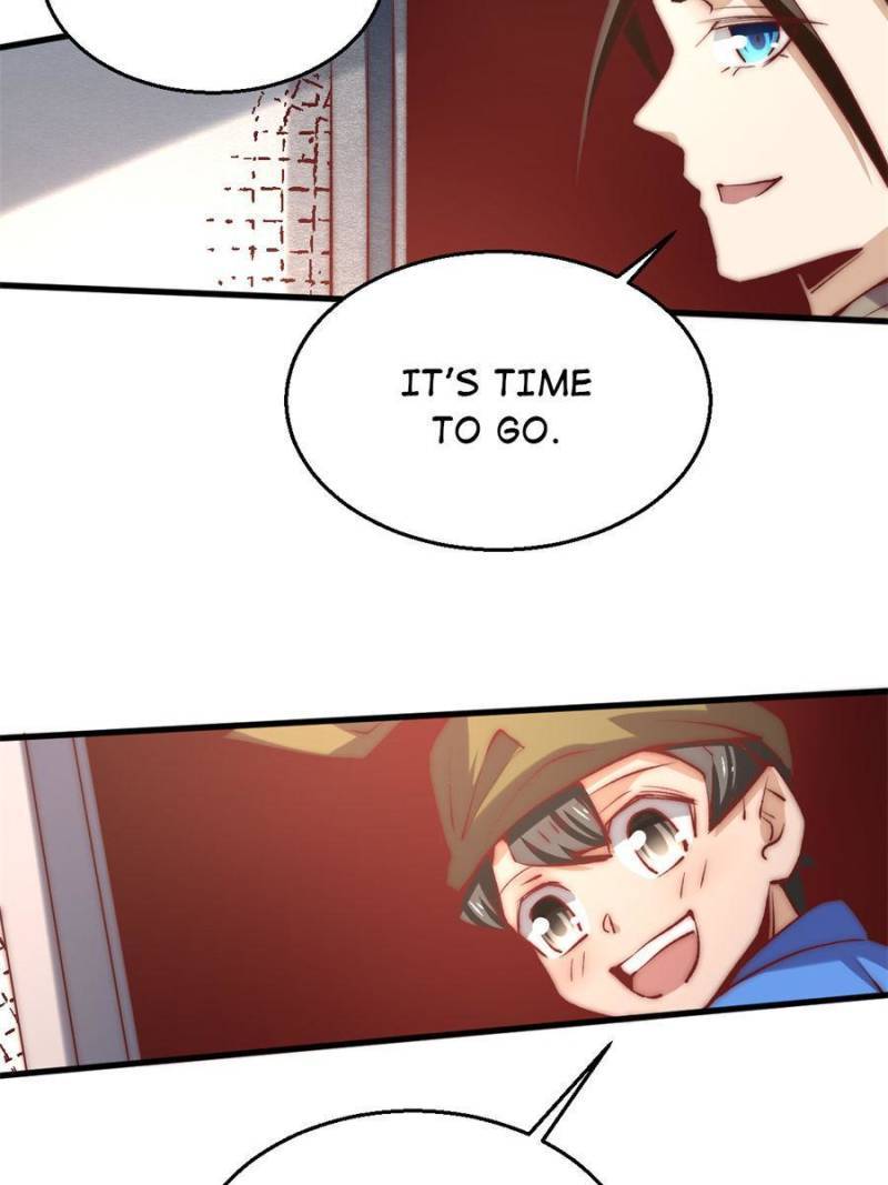 Page 20 of Chapter 241