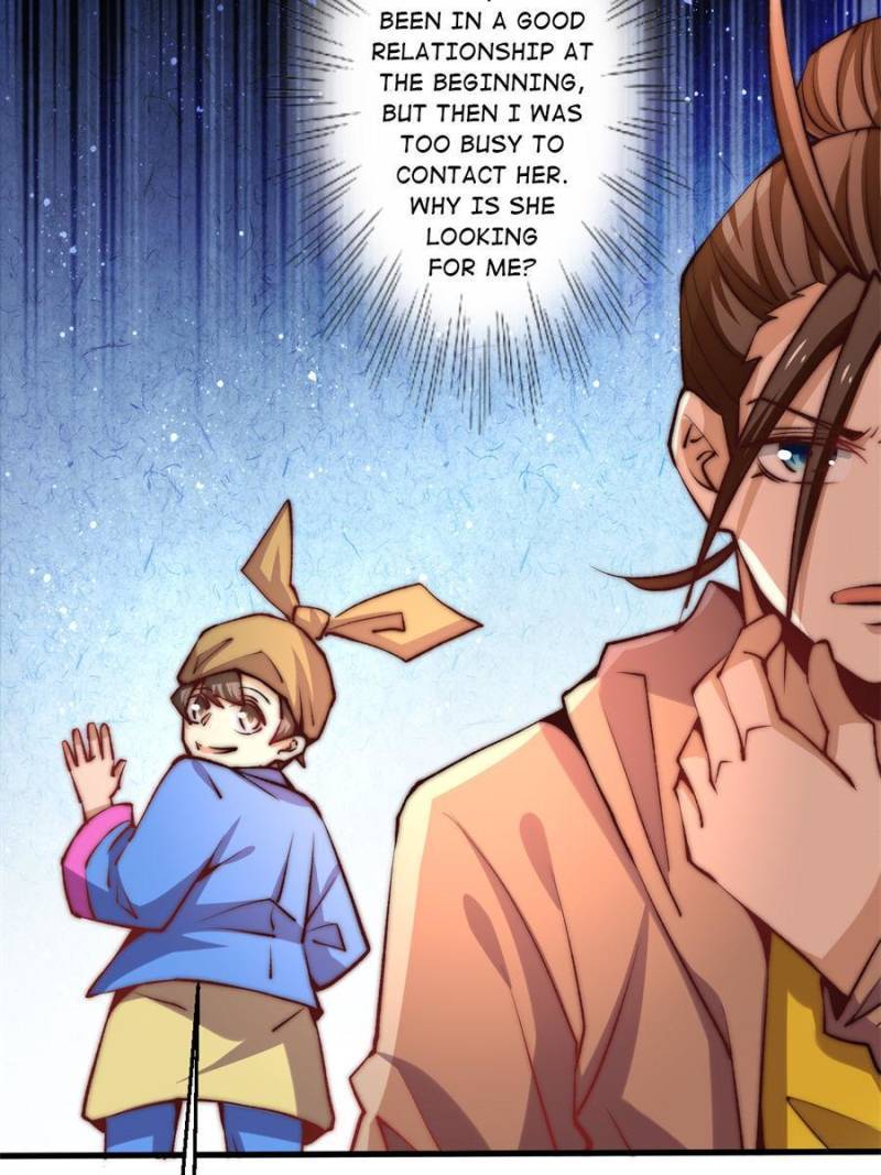 Page 4 of Chapter 242