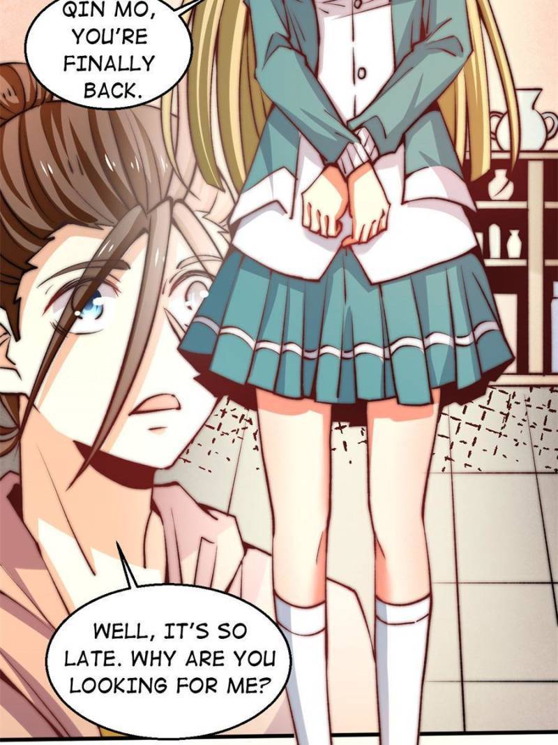 Page 6 of Chapter 242