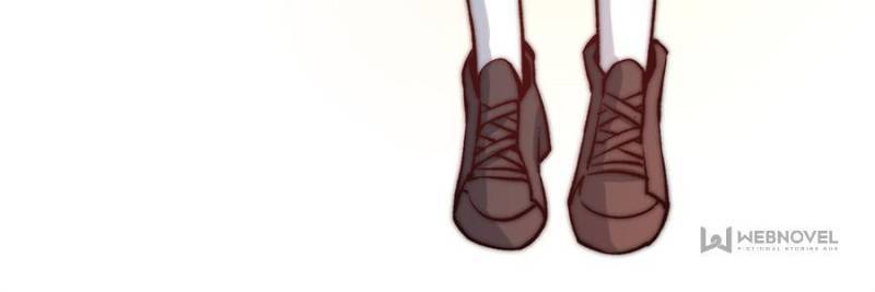 Page 7 of Chapter 242