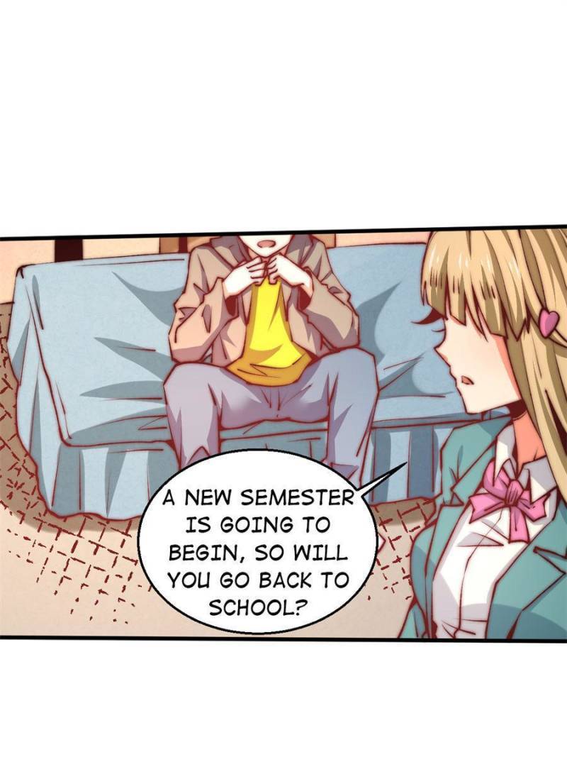 Page 8 of Chapter 242