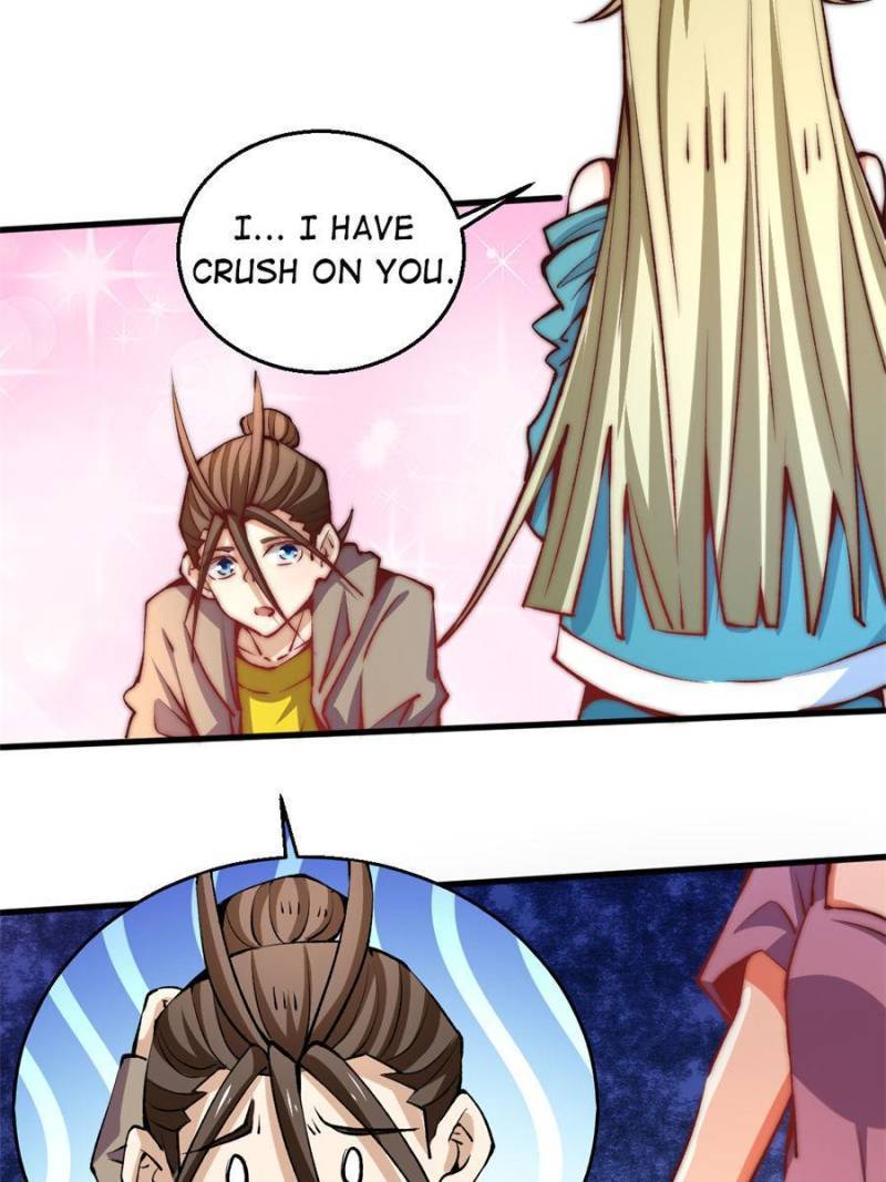 Page 12 of Chapter 242