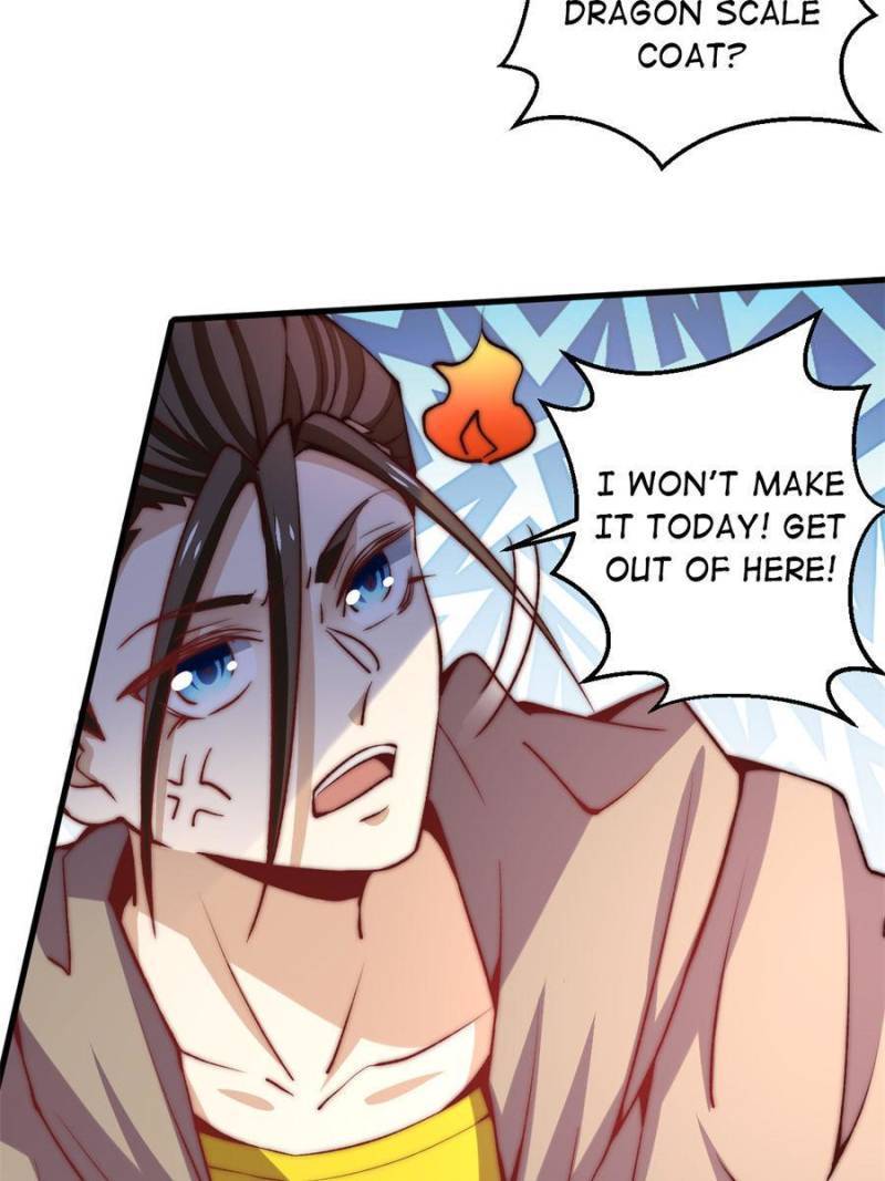 Page 23 of Chapter 242