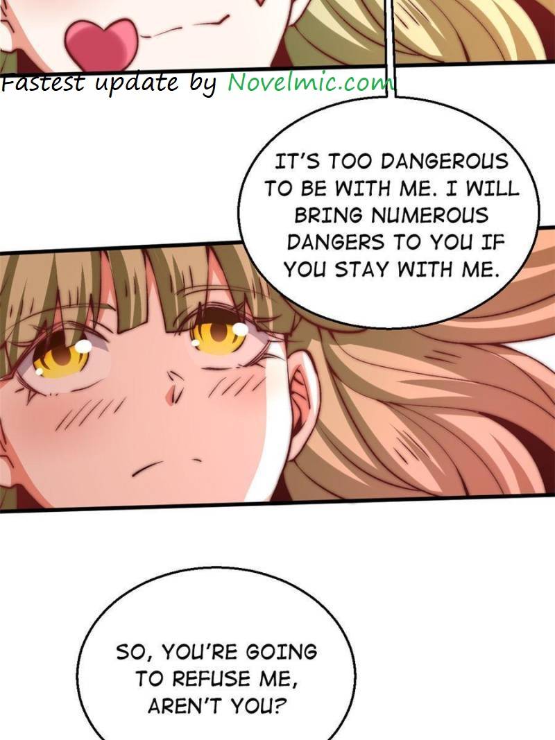 Page 27 of Chapter 242