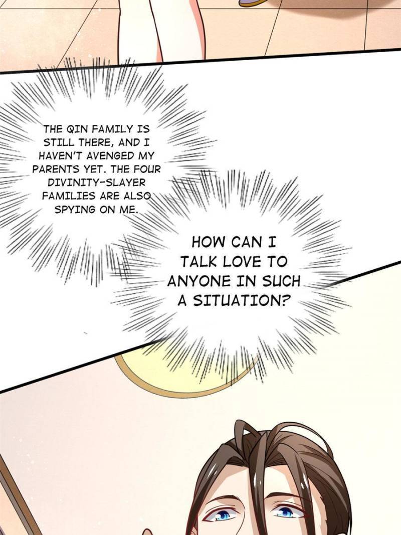 Page 33 of Chapter 242