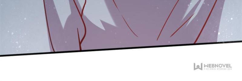 Page 35 of Chapter 242