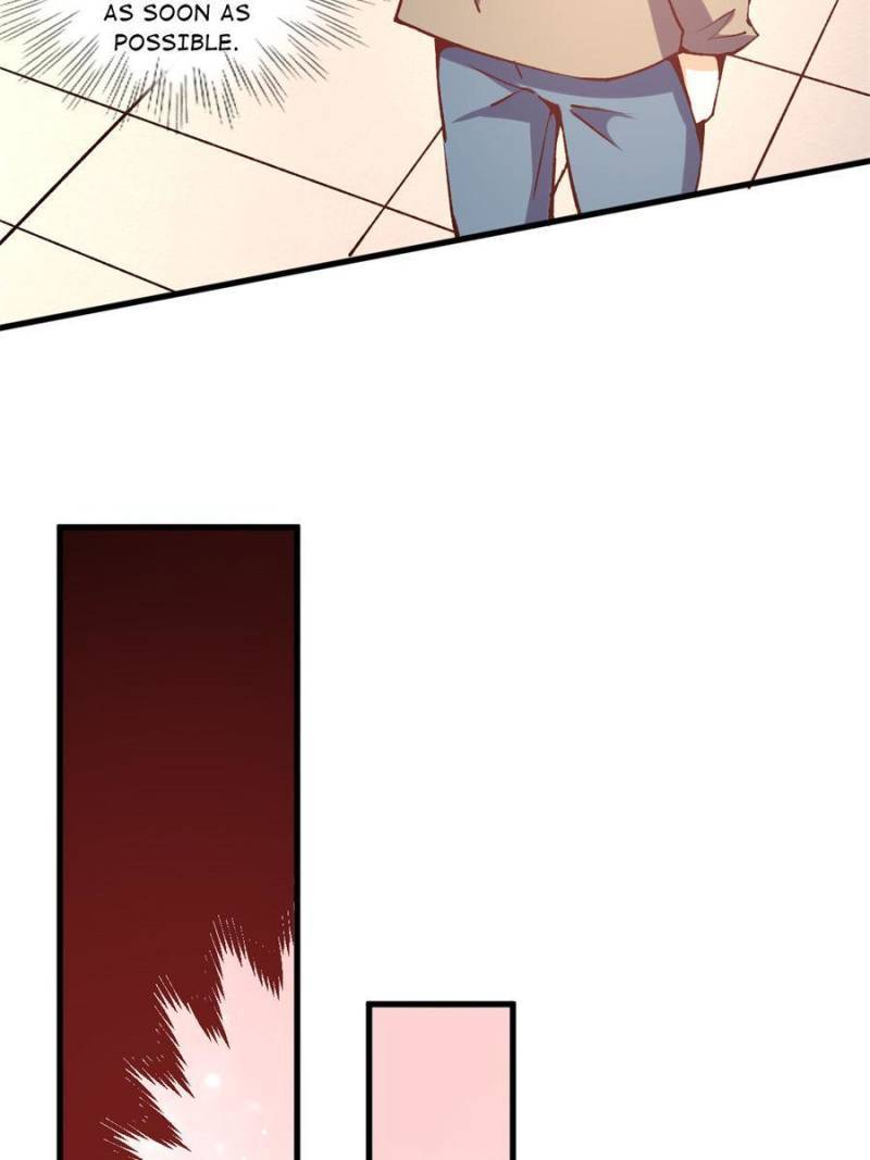 Page 37 of Chapter 242