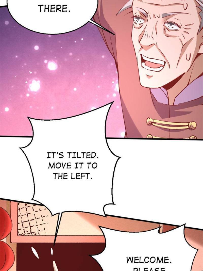 Page 41 of Chapter 242