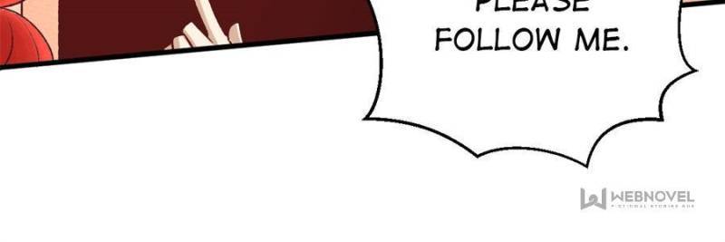 Page 42 of Chapter 242