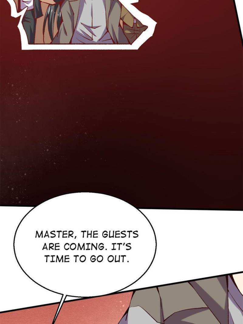 Page 45 of Chapter 242