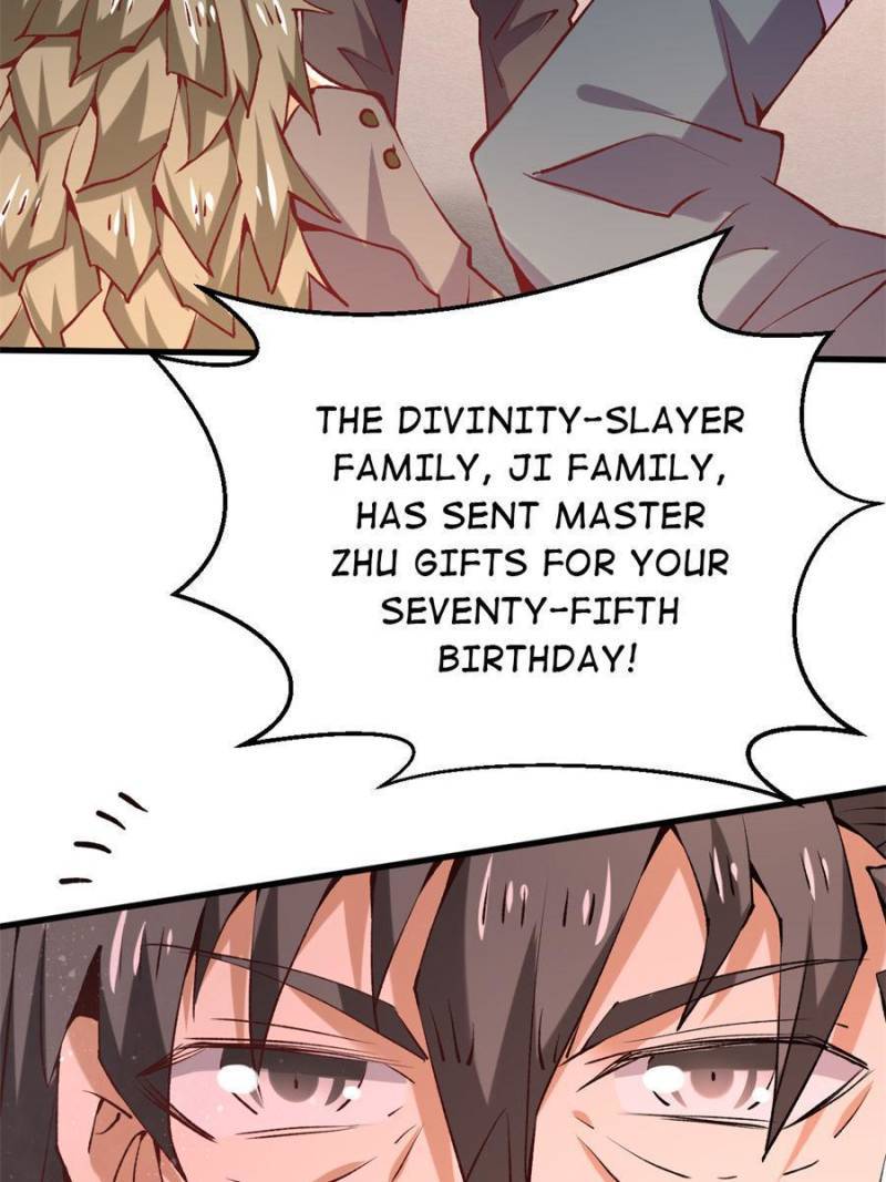 Page 48 of Chapter 242