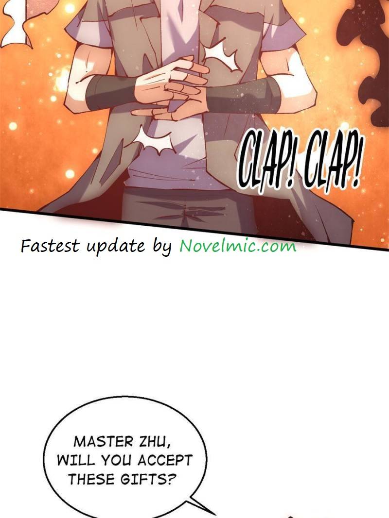 Page 2 of Chapter 243