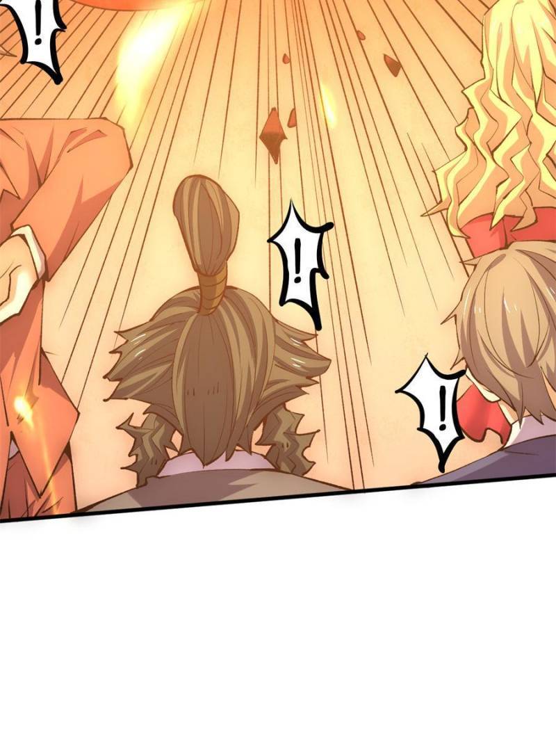 Page 17 of Chapter 243