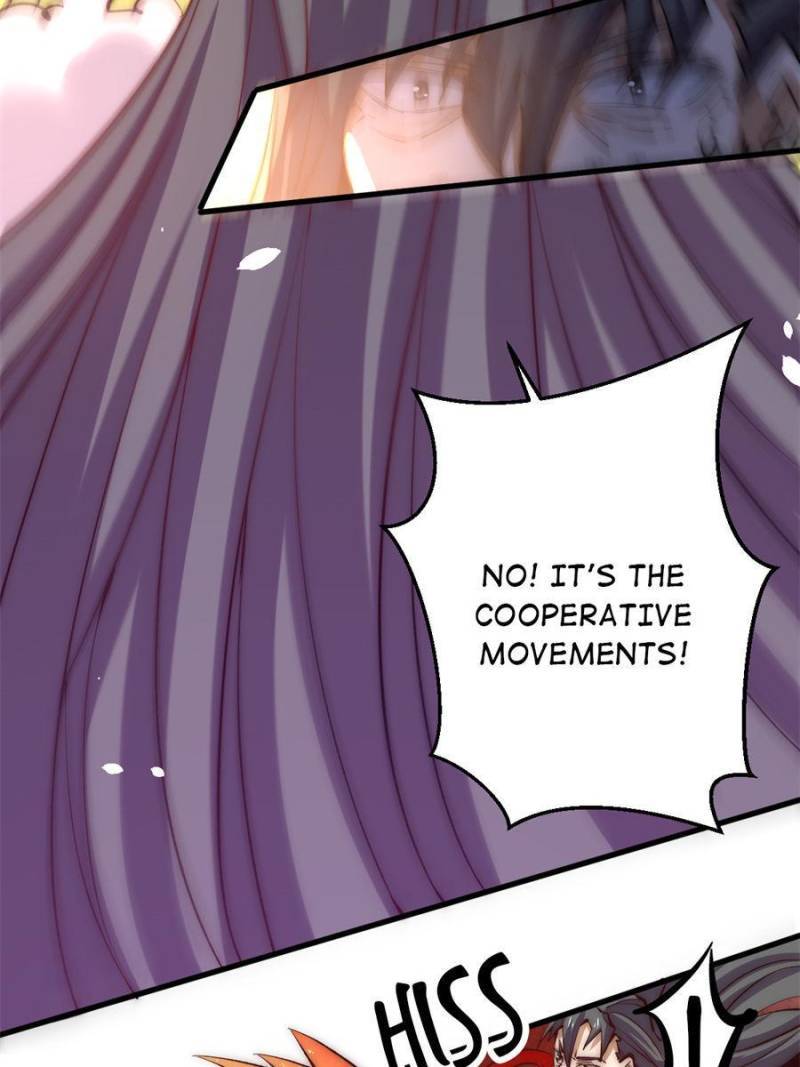Page 39 of Chapter 243