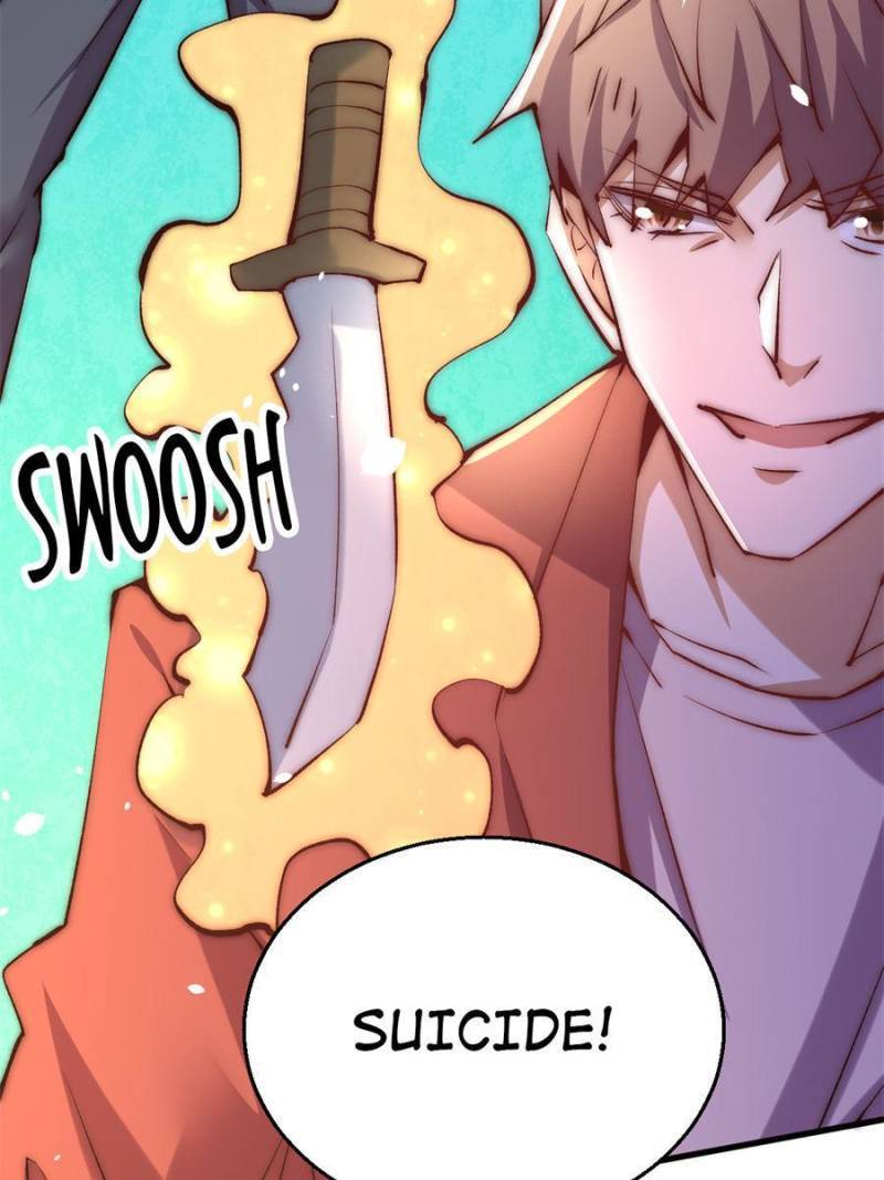Page 48 of Chapter 243