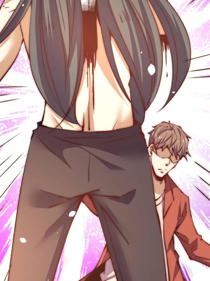 Page 53 of Chapter 243
