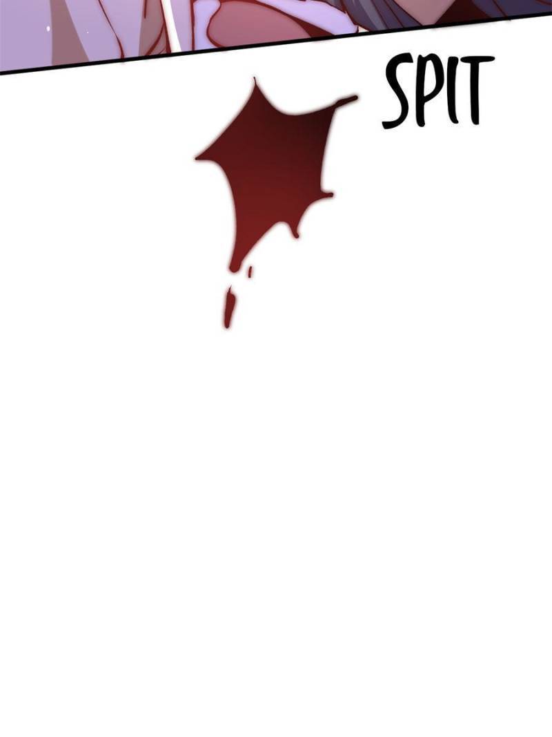 Page 55 of Chapter 243