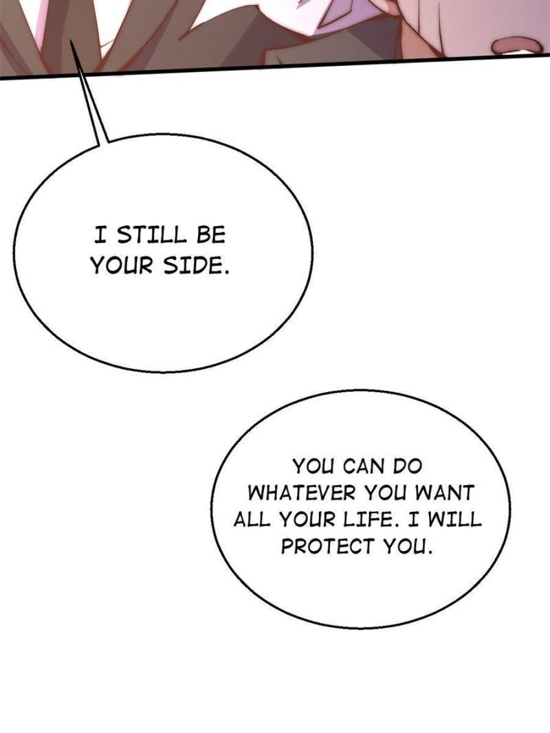 Page 27 of Chapter 244