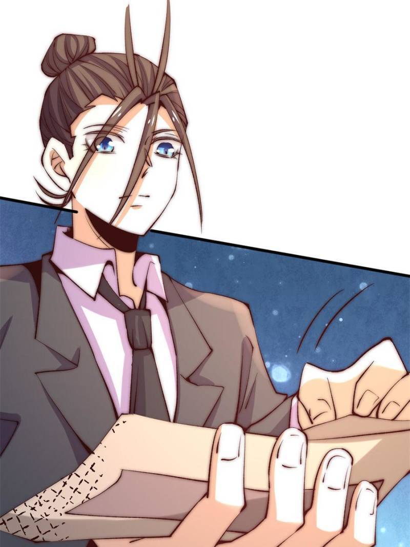 Page 31 of Chapter 244