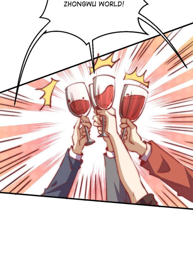 Page 45 of Chapter 244