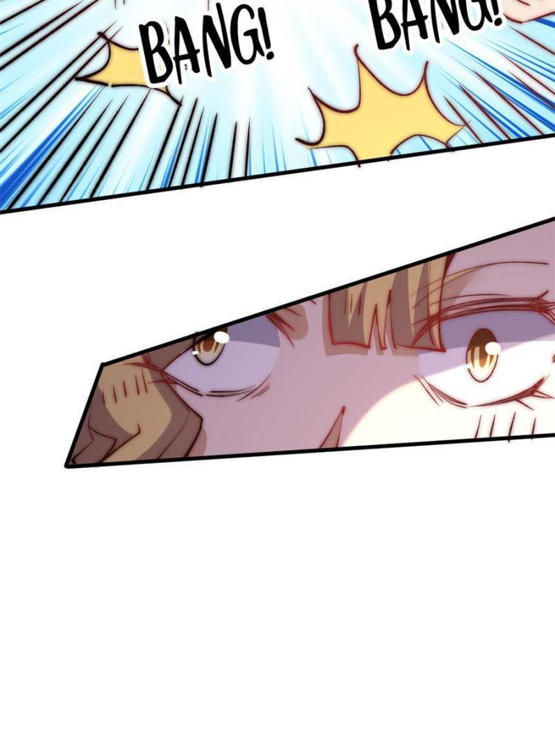 Page 52 of Chapter 244