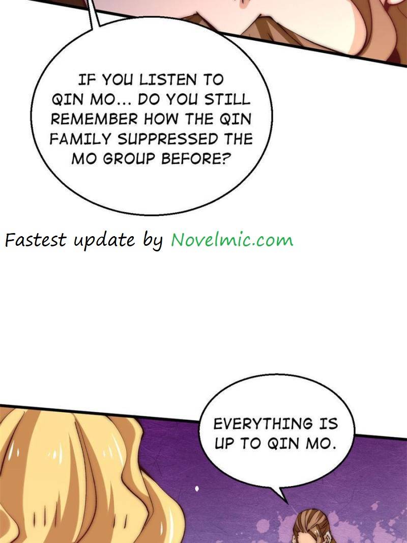 Page 9 of Chapter 245