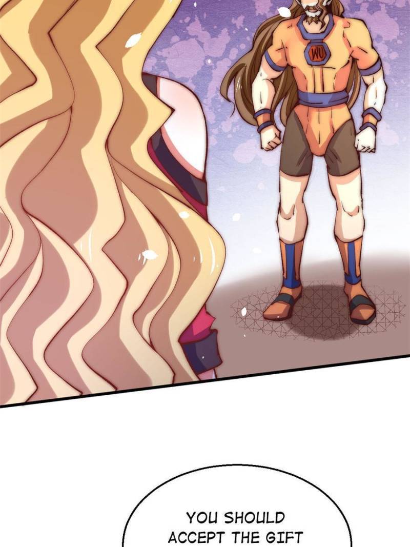 Page 10 of Chapter 245