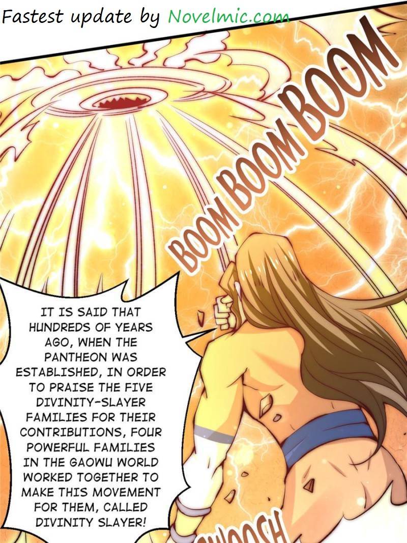 Page 1 of Chapter 246