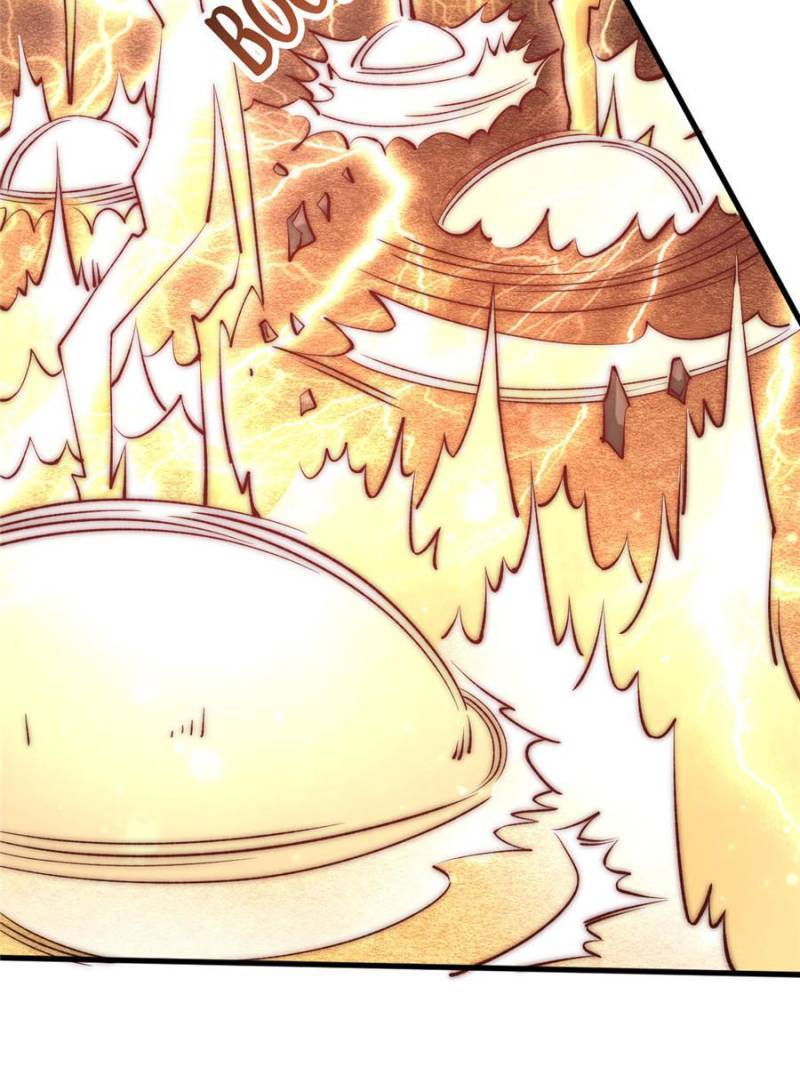 Page 8 of Chapter 246