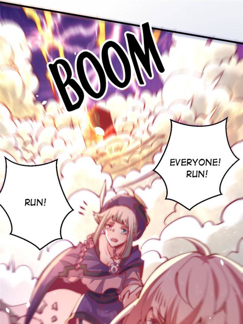 Page 10 of Chapter 246