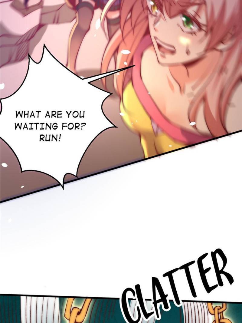 Page 11 of Chapter 246