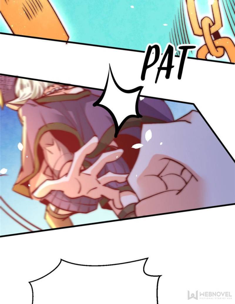 Page 14 of Chapter 246