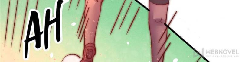 Page 20 of Chapter 246