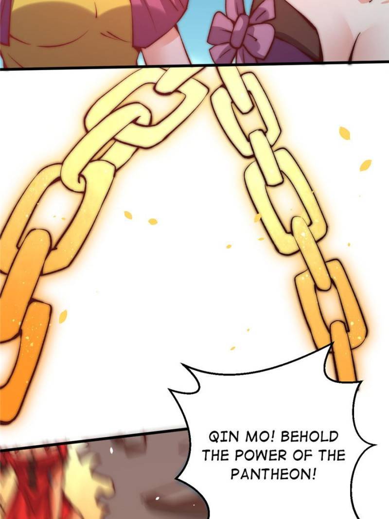 Page 27 of Chapter 246