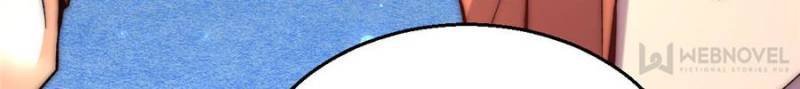 Page 40 of Chapter 246