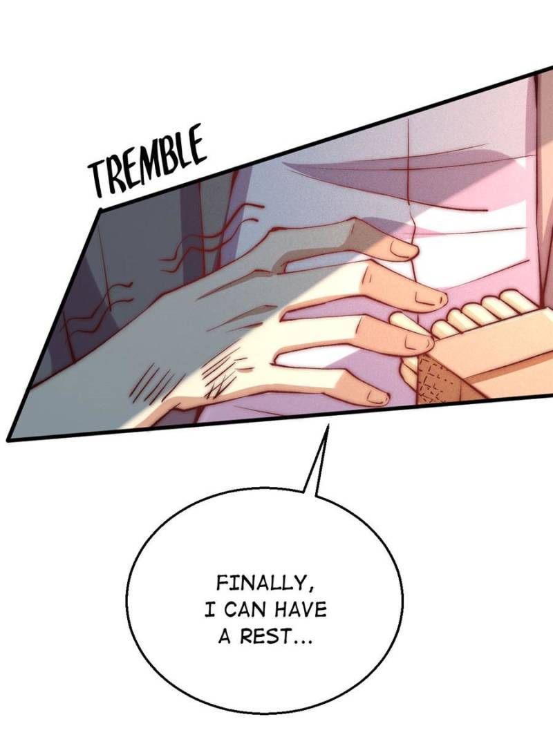 Page 42 of Chapter 246