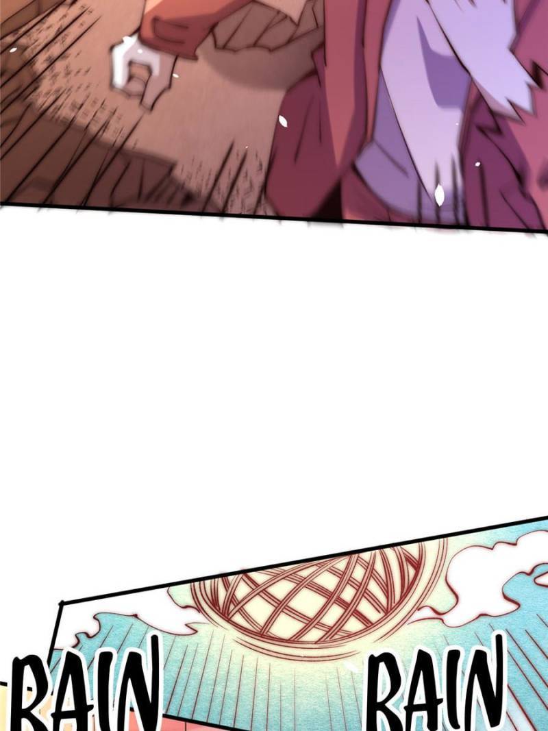Page 50 of Chapter 246