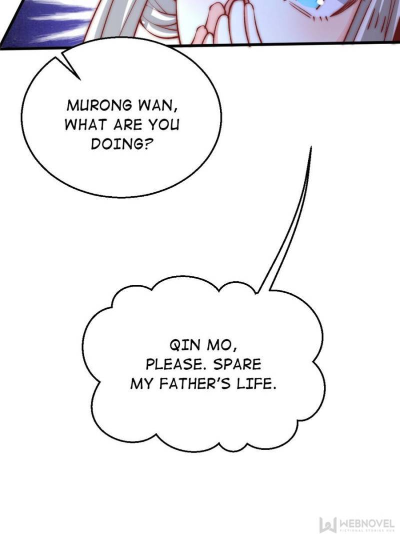 Page 67 of Chapter 246