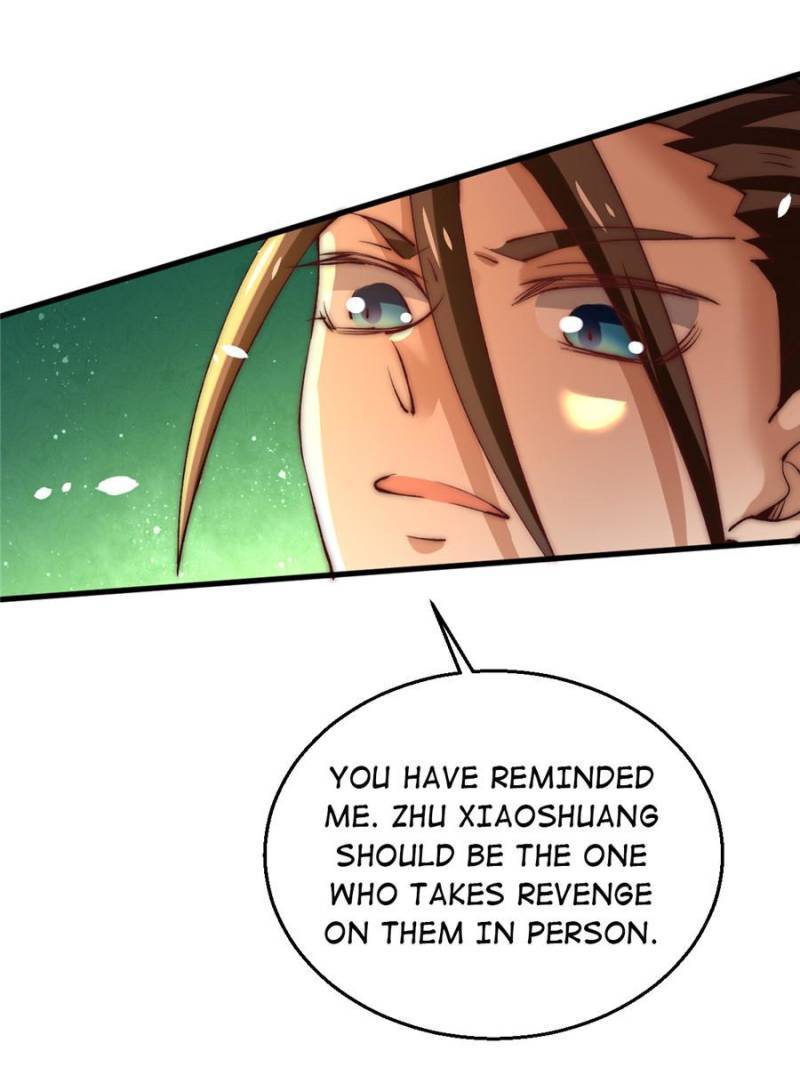Page 8 of Chapter 247