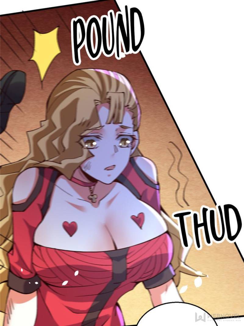 Page 23 of Chapter 247