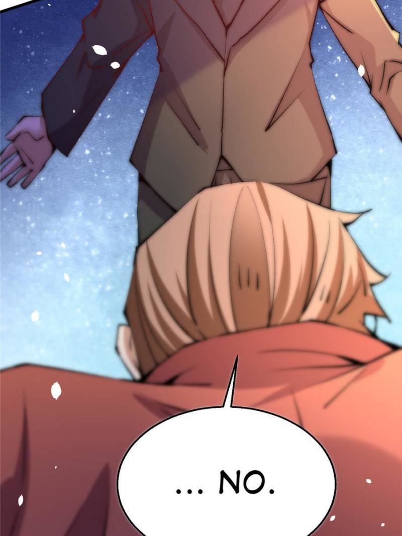 Page 26 of Chapter 247