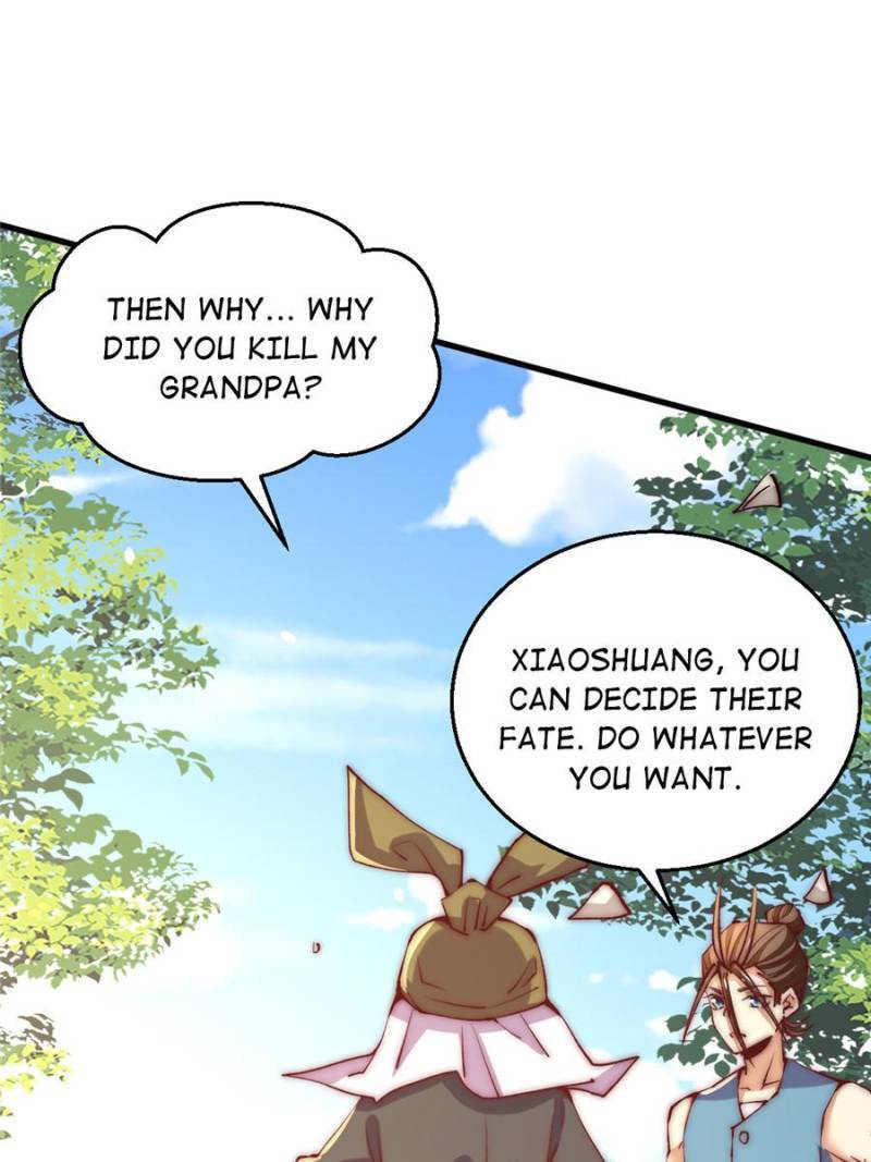 Page 28 of Chapter 247