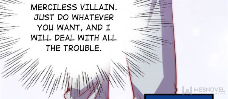 Page 49 of Chapter 247