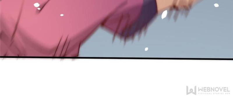 Page 78 of Chapter 247