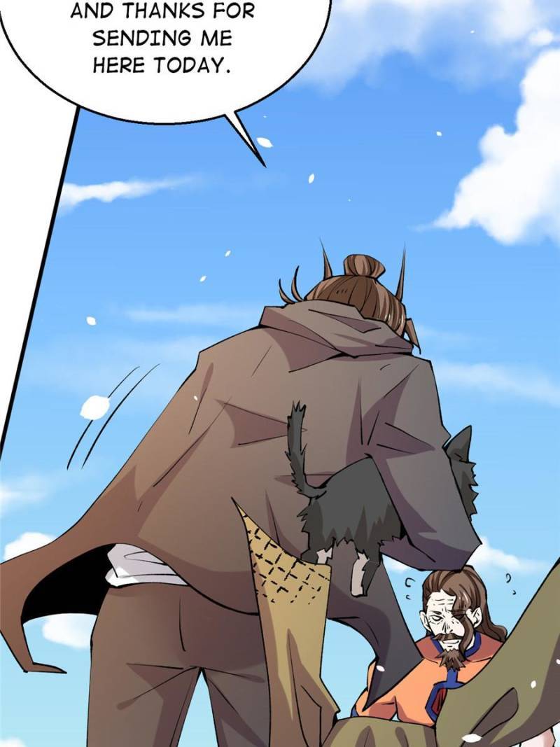 Page 41 of Chapter 248