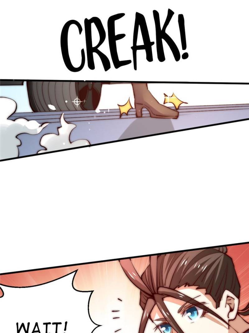 Page 44 of Chapter 248