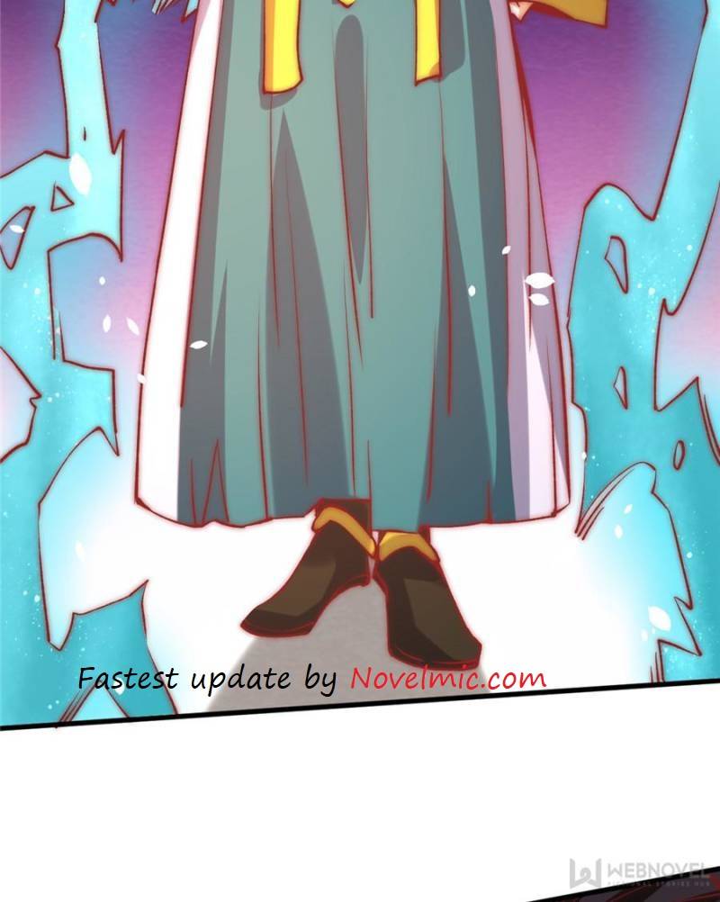 Page 71 of Chapter 248