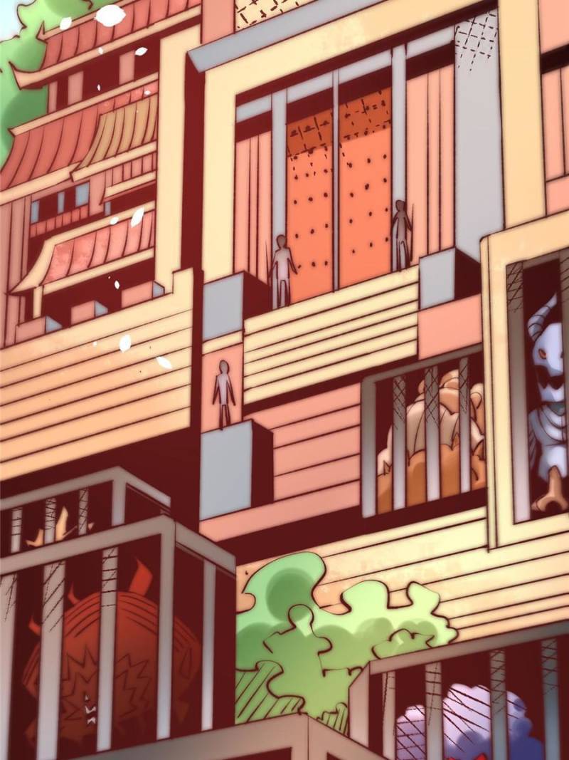 Page 12 of Chapter 249
