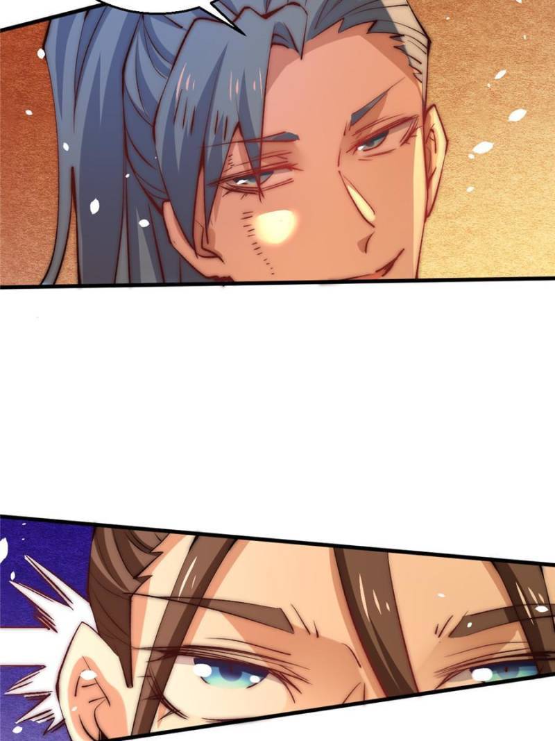 Page 20 of Chapter 249