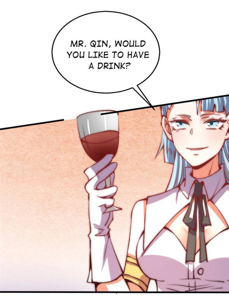 Page 31 of Chapter 249